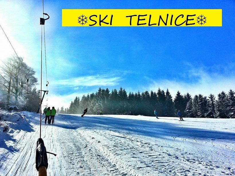 Chata Jílové Eksteriør bilde